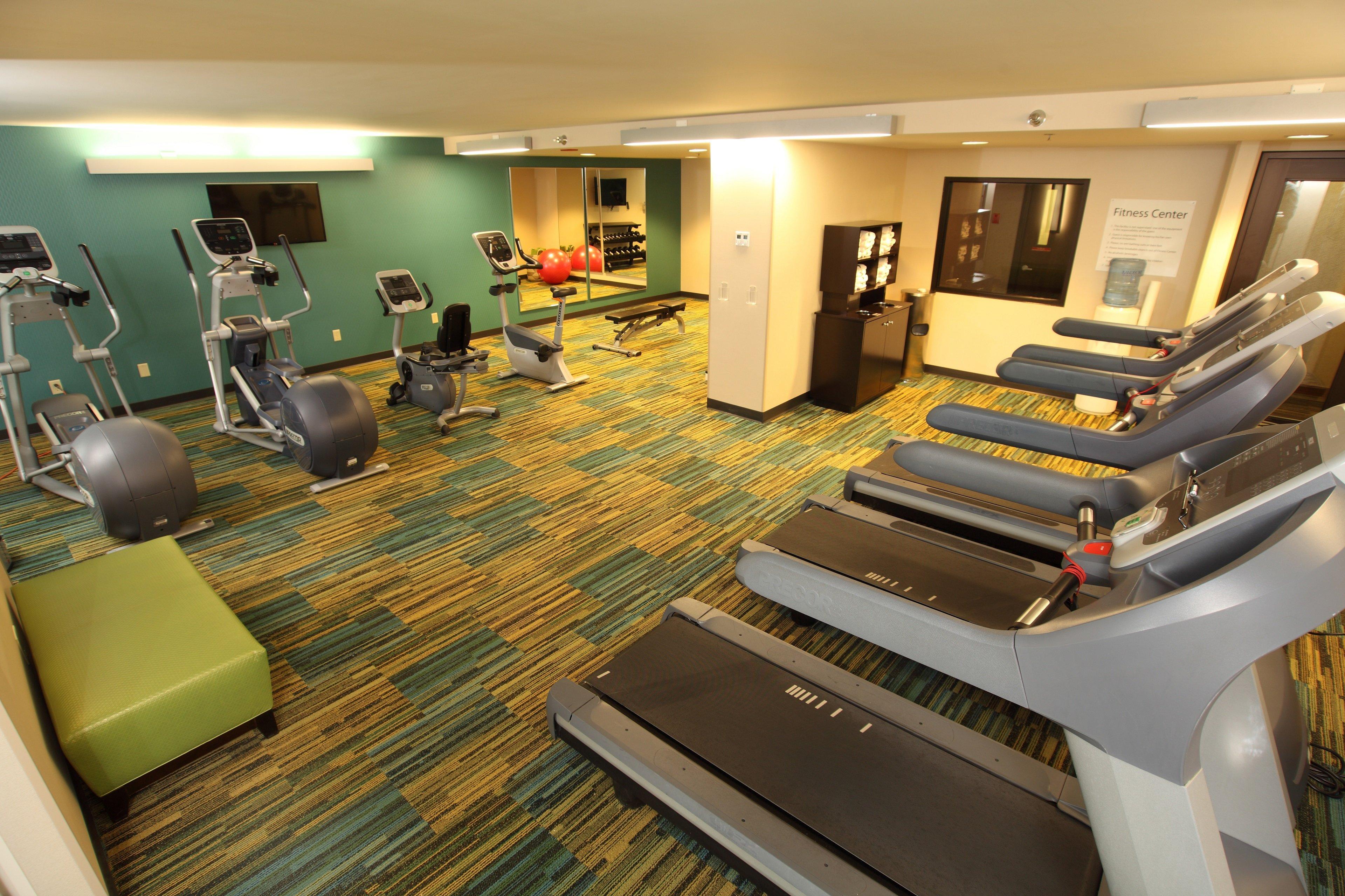 Holiday Inn & Suites Duluth-Downtown By Ihg Exterior foto