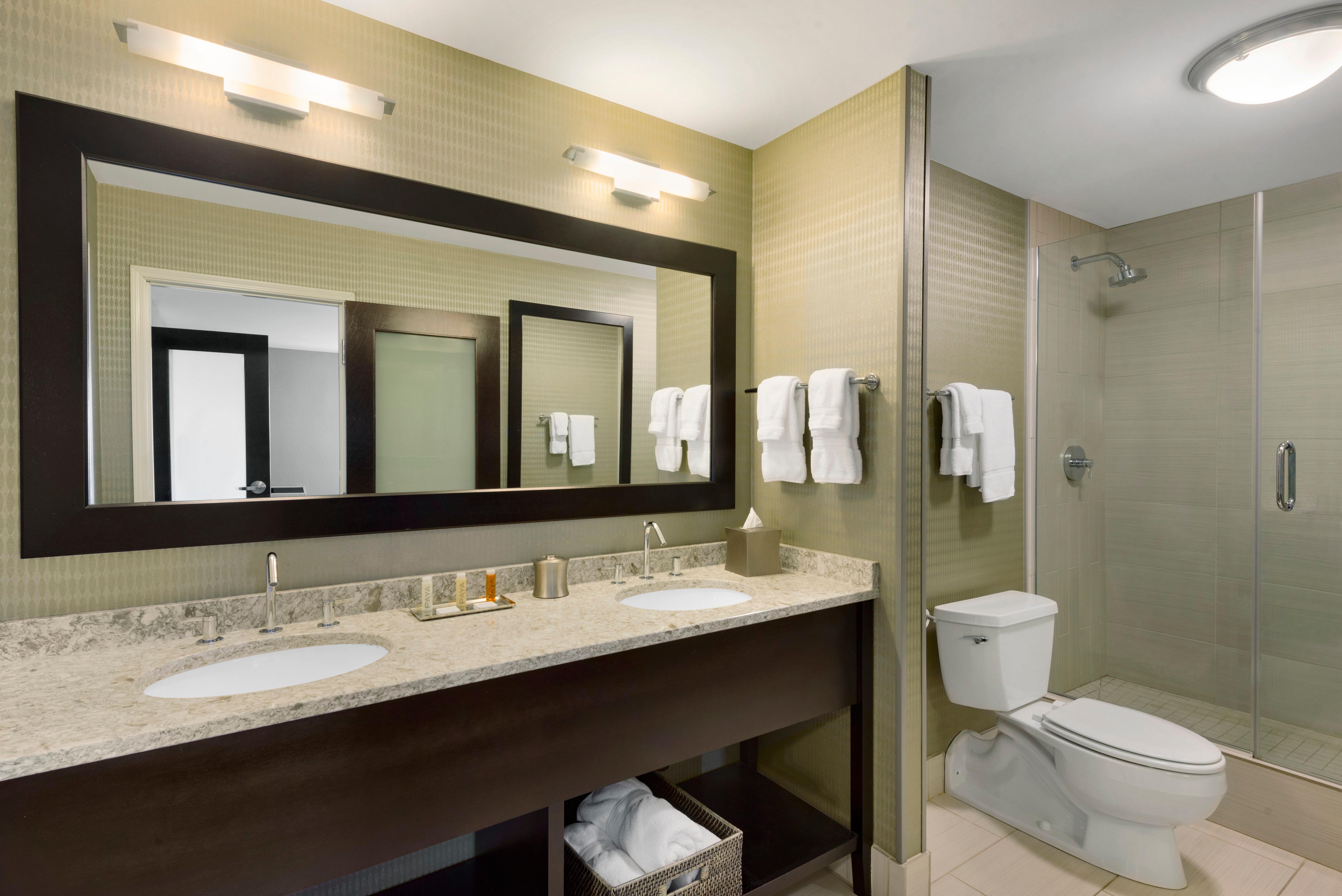 Holiday Inn & Suites Duluth-Downtown By Ihg Exterior foto