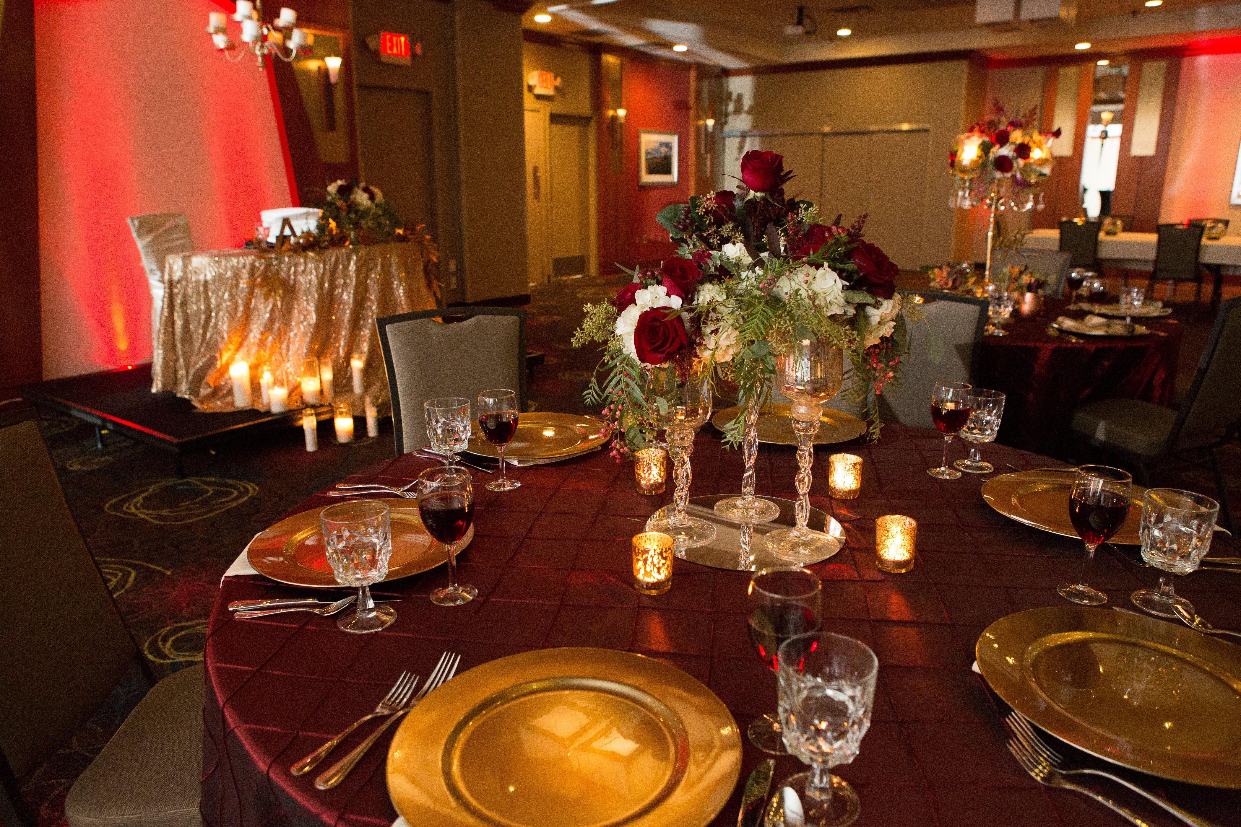 Holiday Inn & Suites Duluth-Downtown By Ihg Exterior foto